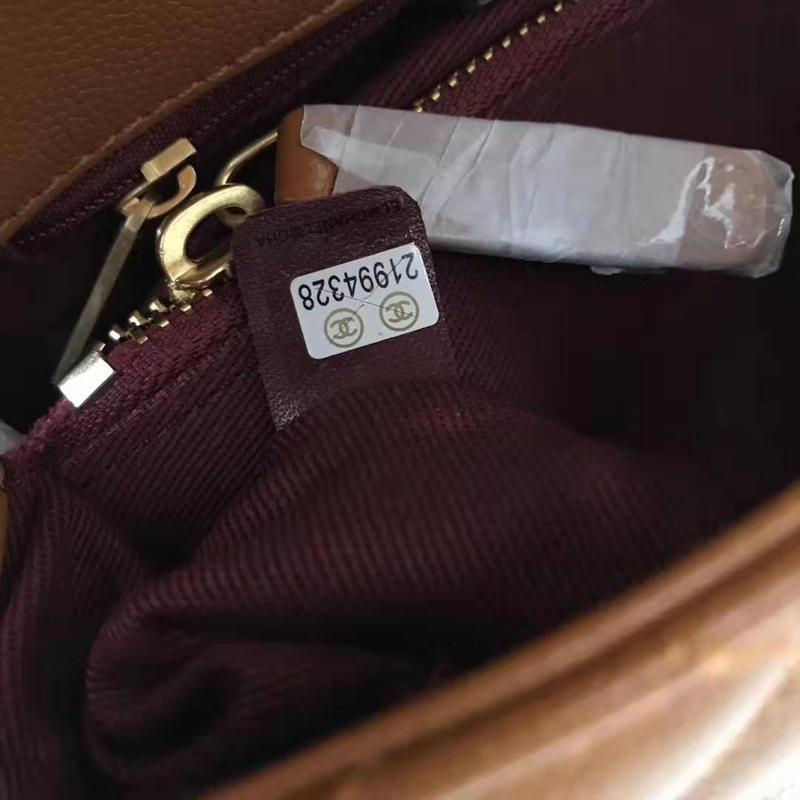 Satchel Bags - CHL Bags - 635