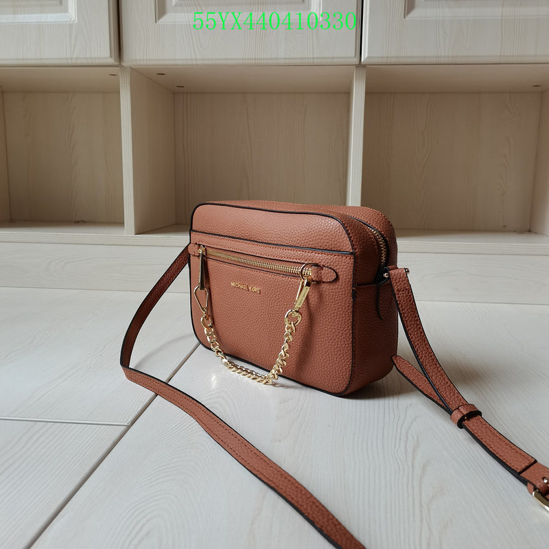 Satchel Bags - MK Bags - 809