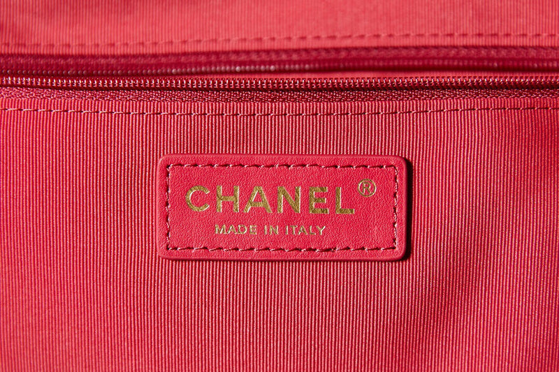 glami shop- CHL Bags - 3448
