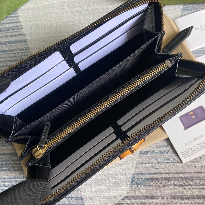 GLM - gg Bags - 1835