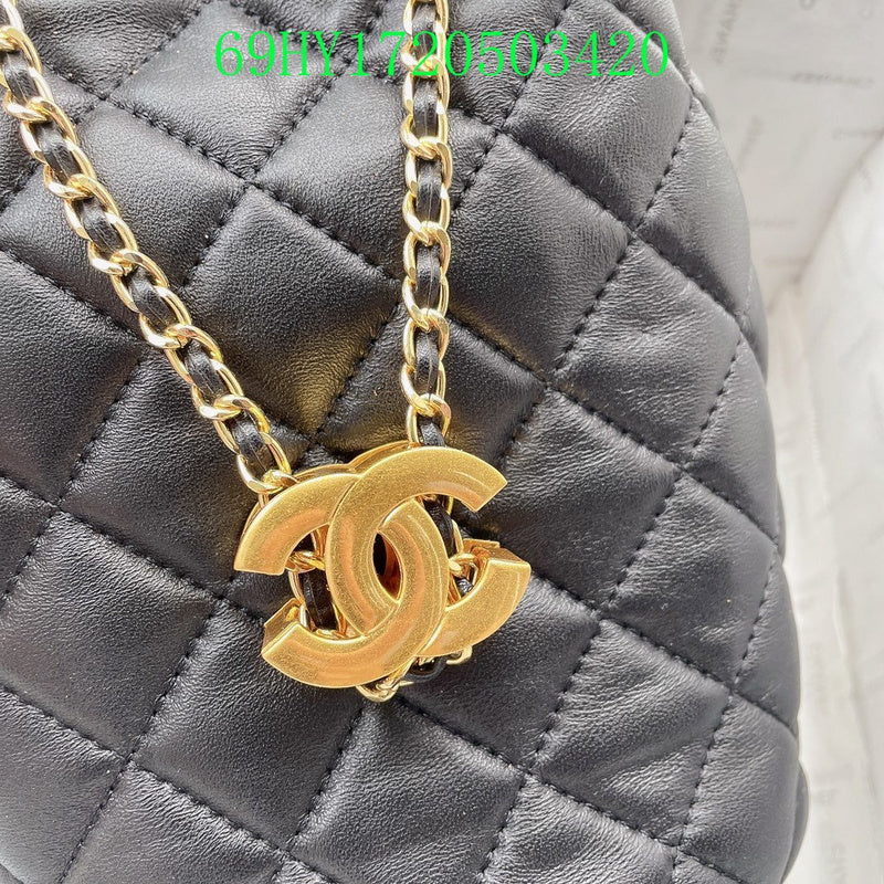 Glami - CHL Bags - 2785