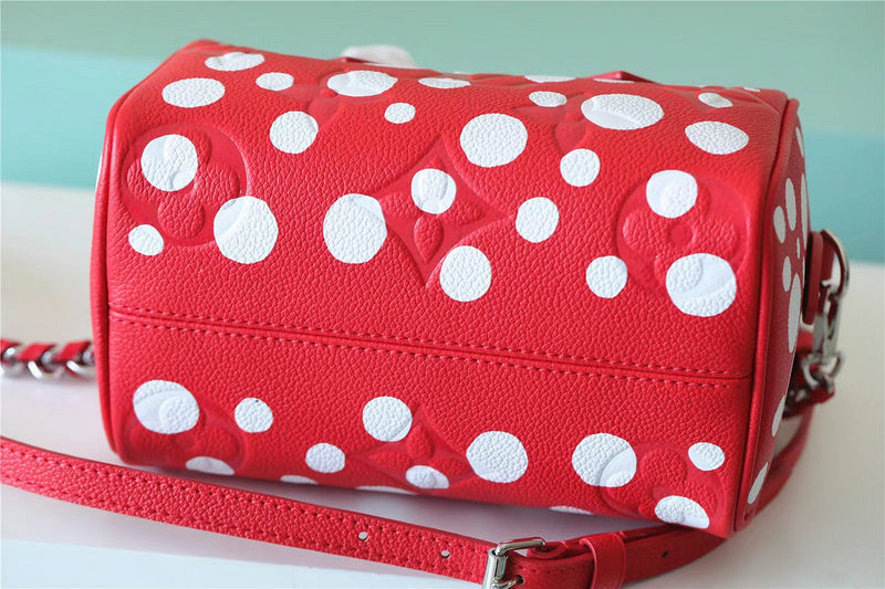 Glami - LUV Bags - 470