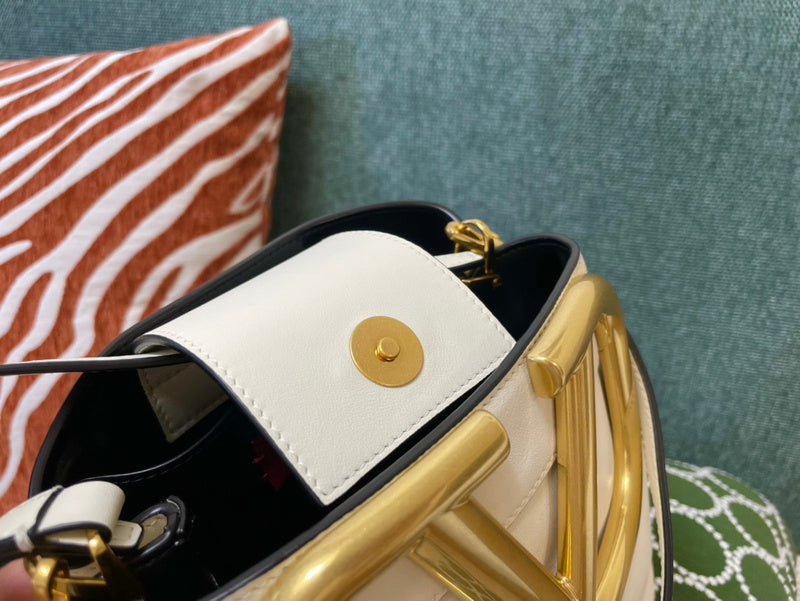 Glamy - VEL Bags - 878