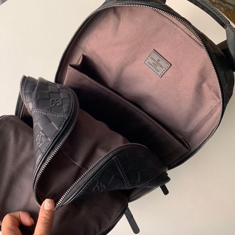 glami shop- LOV Bags - 3054
