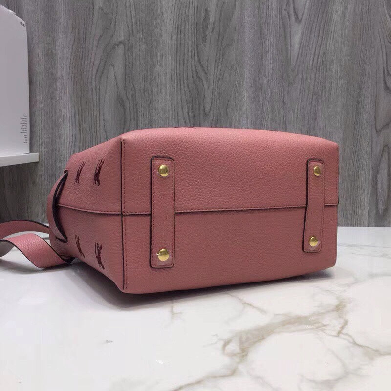 Fan Fashion -GLM - Top quality BBR Bags - 1546