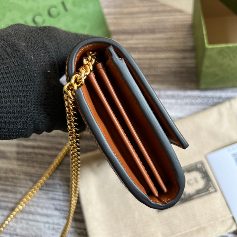 Satchel Bags - GCI Bags - 4904
