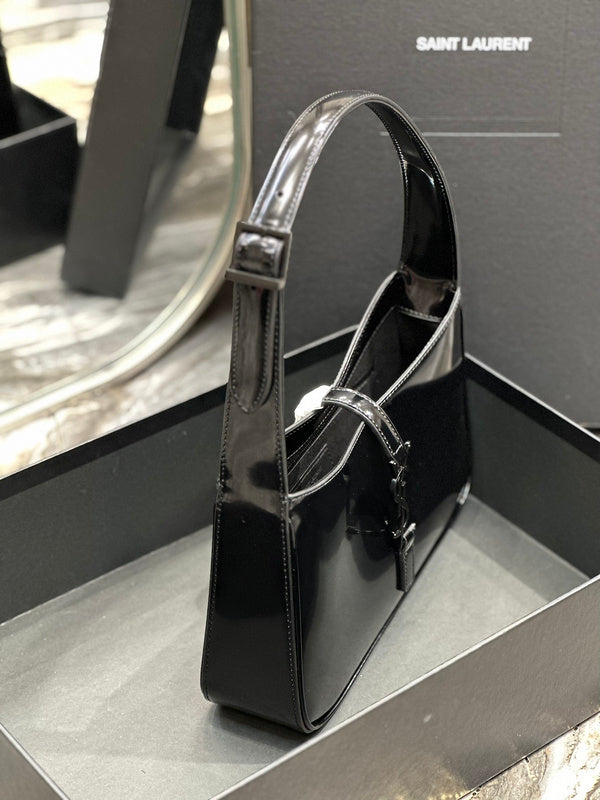 GLM - SLY Bags - 1007