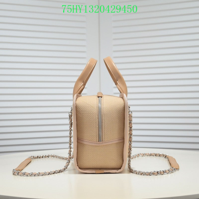 Glami - CHL Bags - 2791