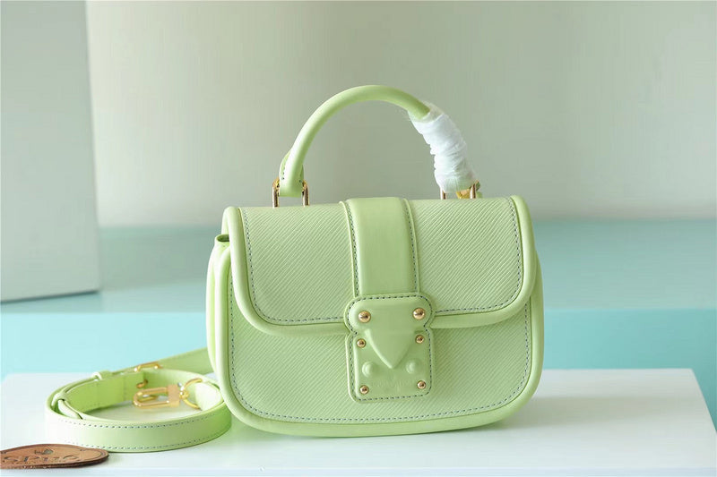 Glami - LUV Bags - 073