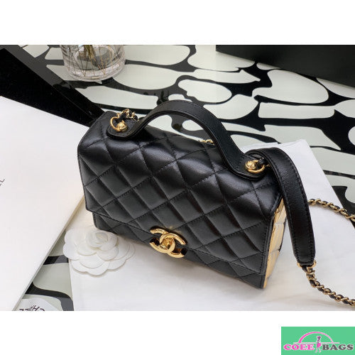 GLM - CHL Bags - 212