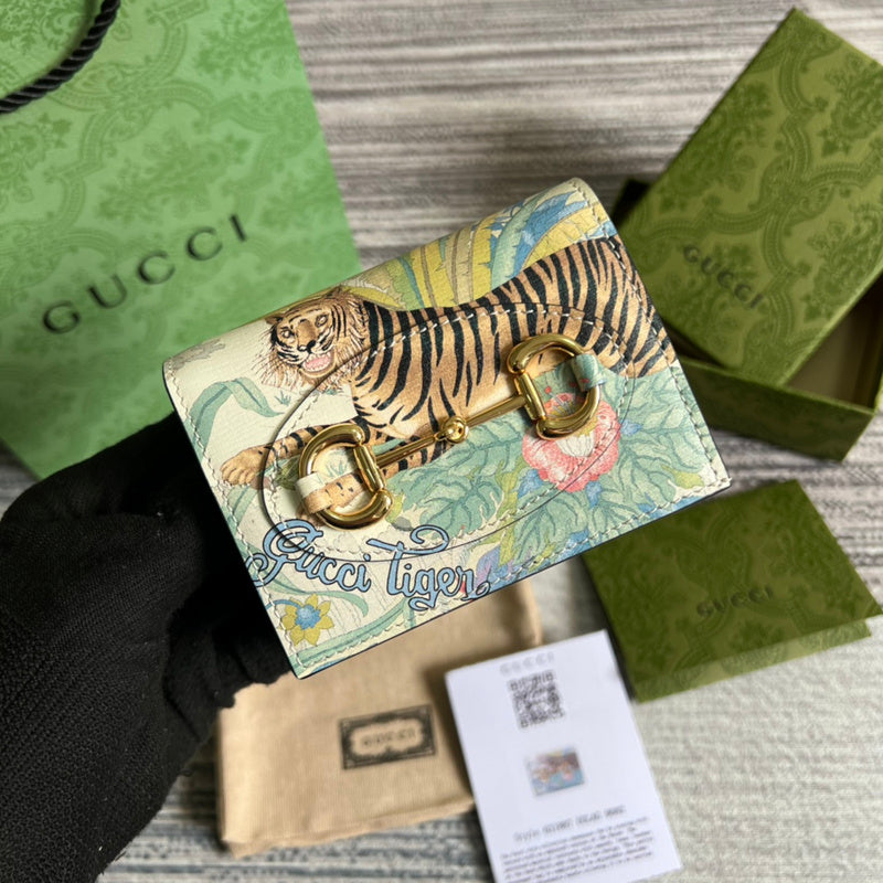 GLM - gg Bags - 1489