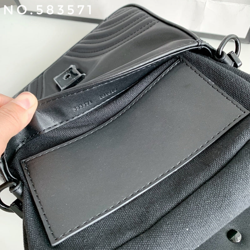 Satchel Bags - GUC Bags - 247