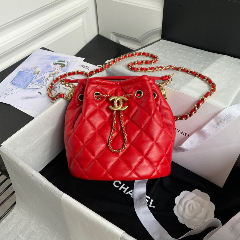 Satchel Bags - CHL Bags - 7419