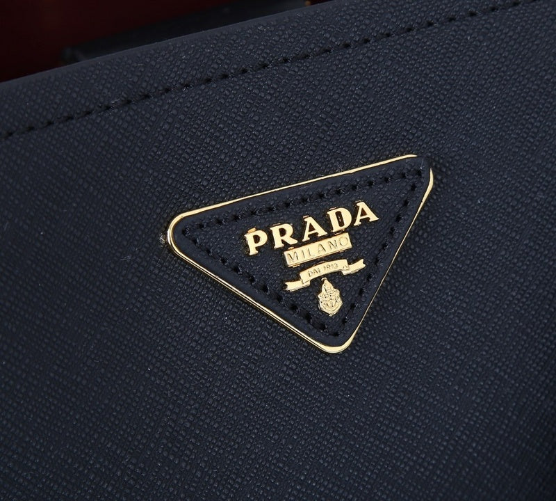 Satchel Bags - PDA Bags - 1218