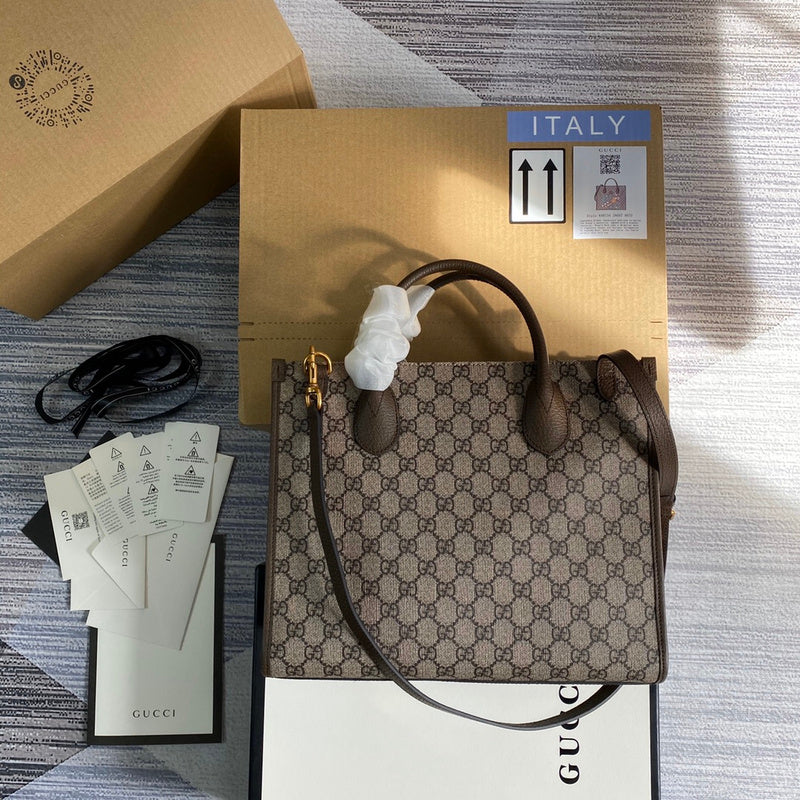 GLM - gg Bags - 2249