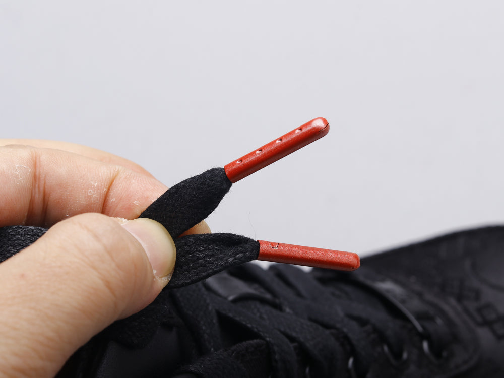 GLM - Top Quality NKE SNEAKER 190