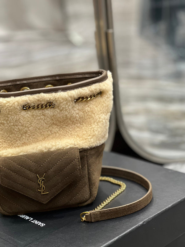 GLM - SLY Bags - 924