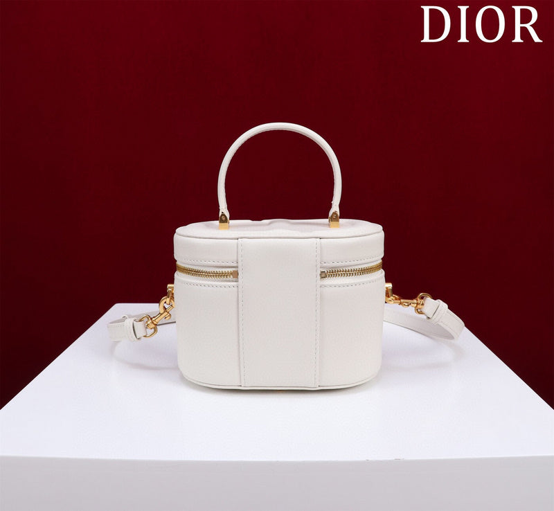 Glami - GLAMIr Bags - 158
