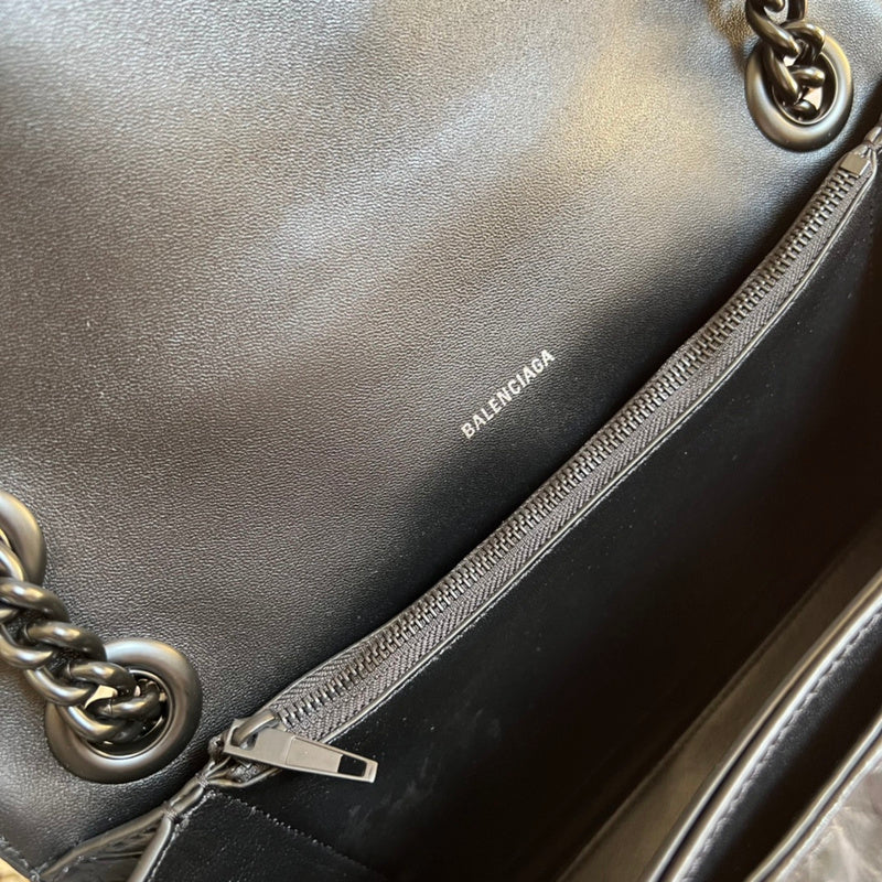 Satchel Bags - GCI Bags - 4157