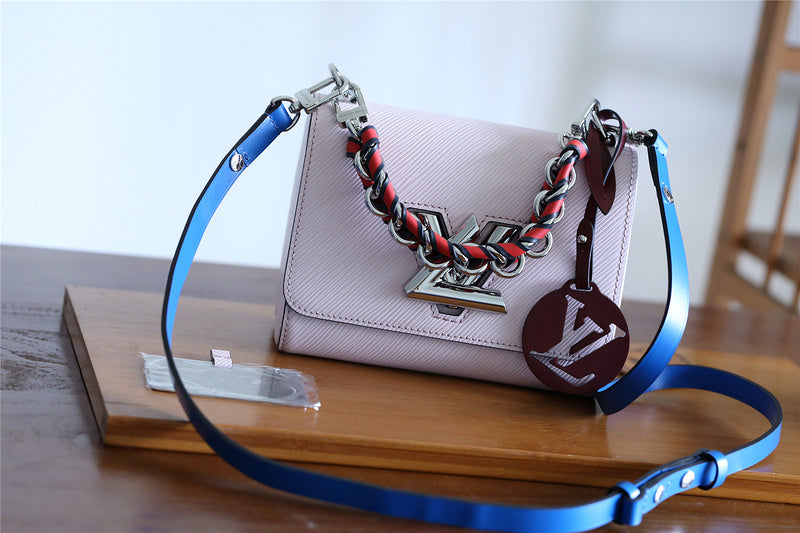 Glami GlamI Lu-Vi bags - 8484