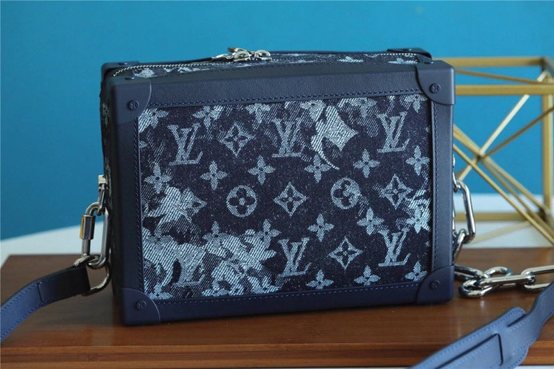 Glami GlamI Lu-Vi bags - 10164
