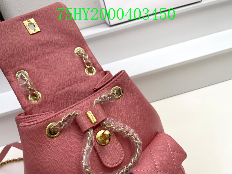 Glami - CHL Bags - 1161