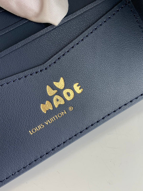 Satchel Bags - VL Bags - 4789