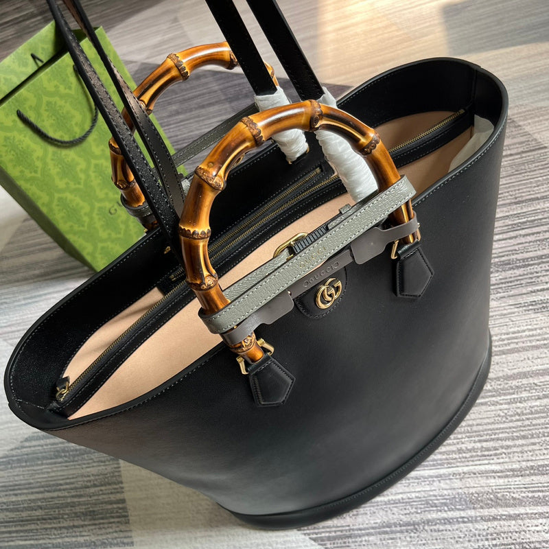 Satchel Bags - GCI Bags - 5360