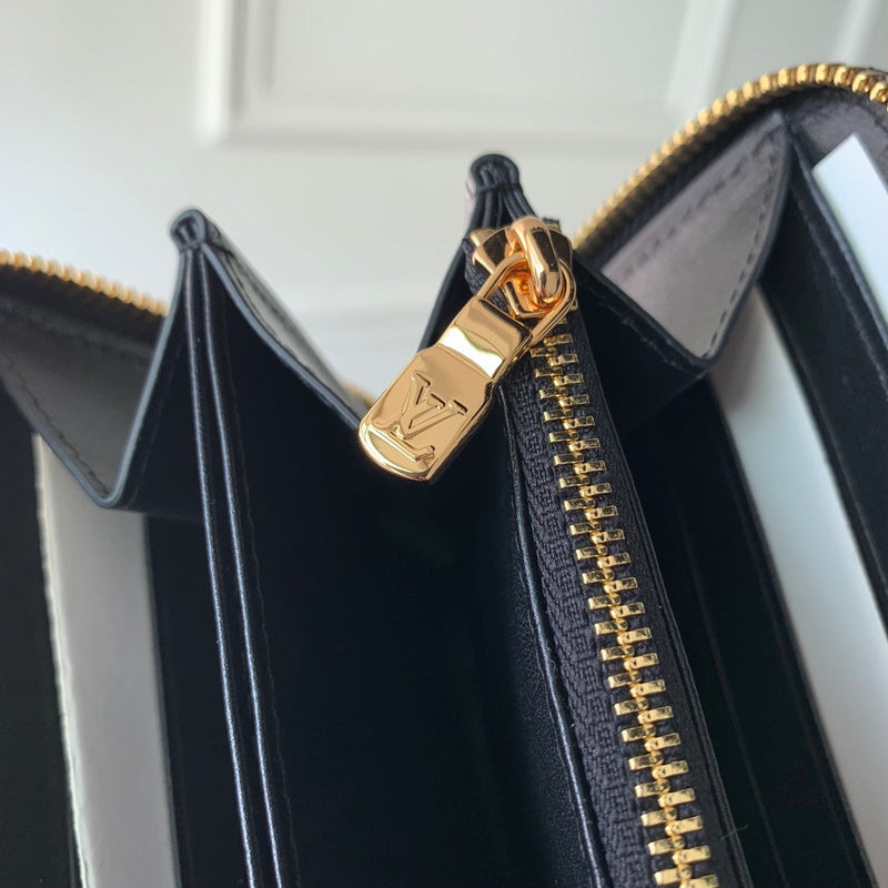 Satchel Bags - VL Bags - 3918