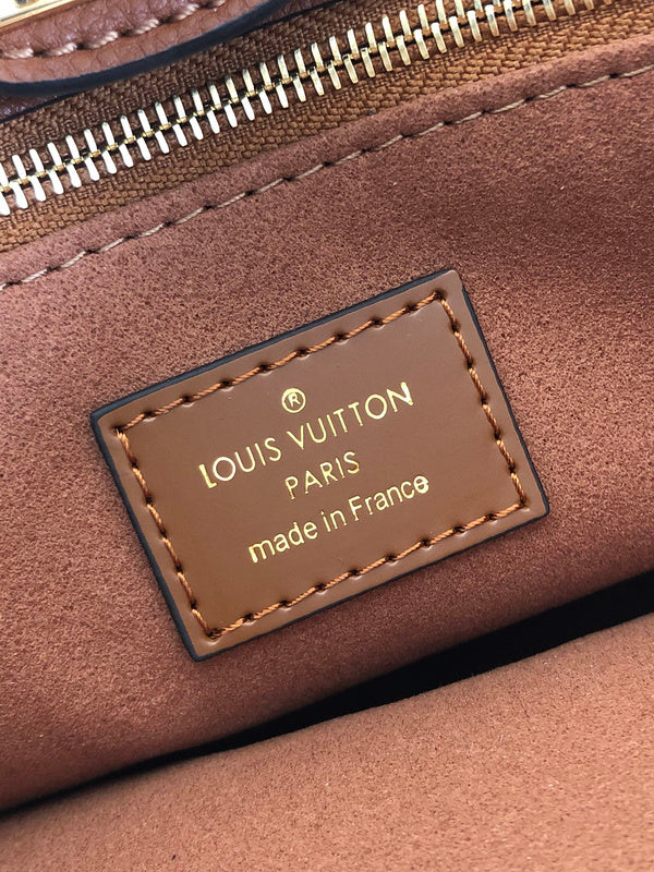 Satchel Bags - VL Bags - 4797