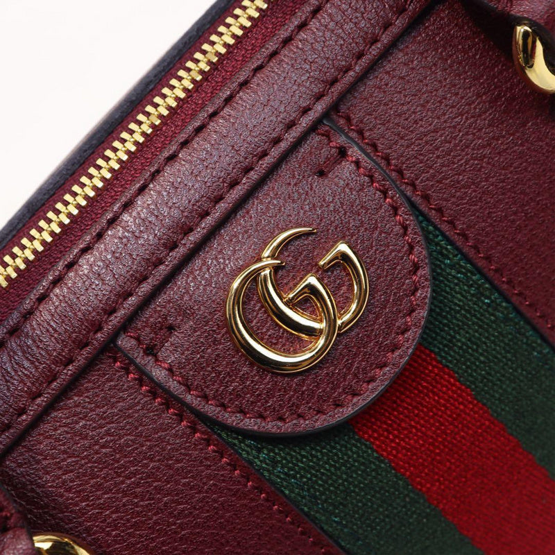 glami shop- GCI Bags - 973