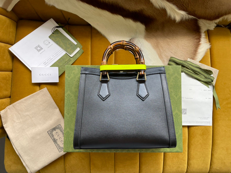 Satchel Bags - GCI Bags - 270