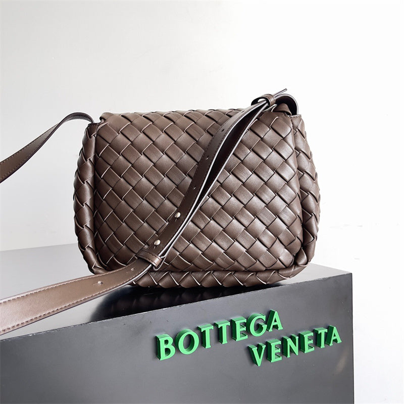 Glami- - BOV Bags - 083