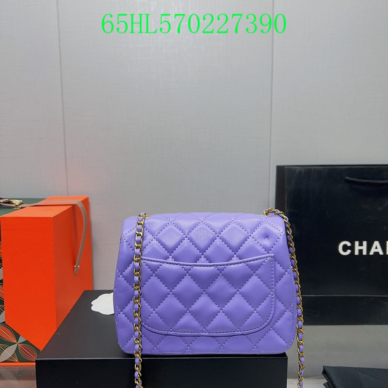 Glami - CHL Bags - 1483