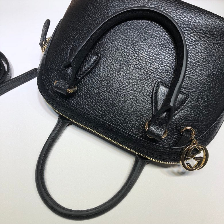 Satchel Bags - GCI Bags - 3569