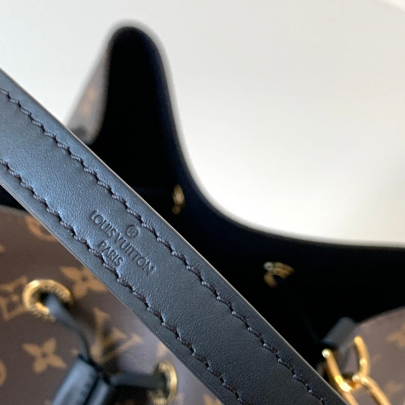 Satchel Bags - Mix1 Items - 032