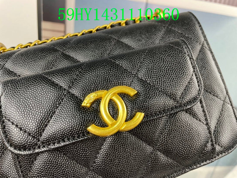 Glami - CHL Bags - 1904