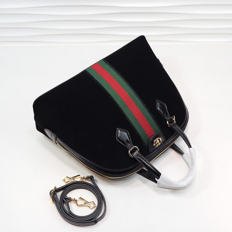 glami shop- GCI Bags - 805