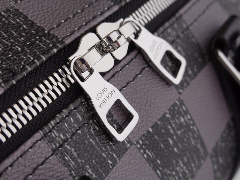 Satchel Bags - VL Bags - 5061