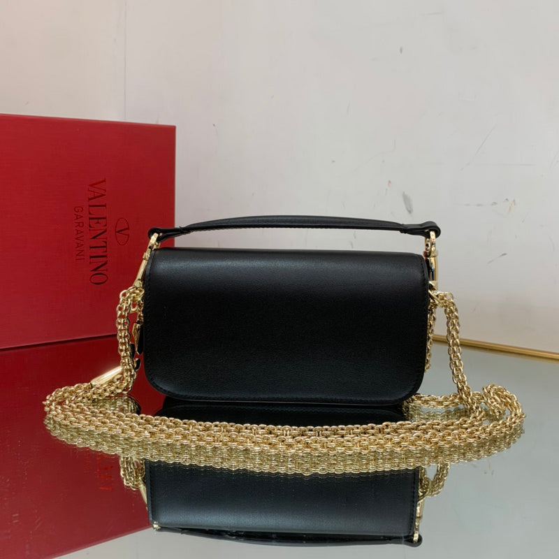 Glamy - VEL Bags - 919