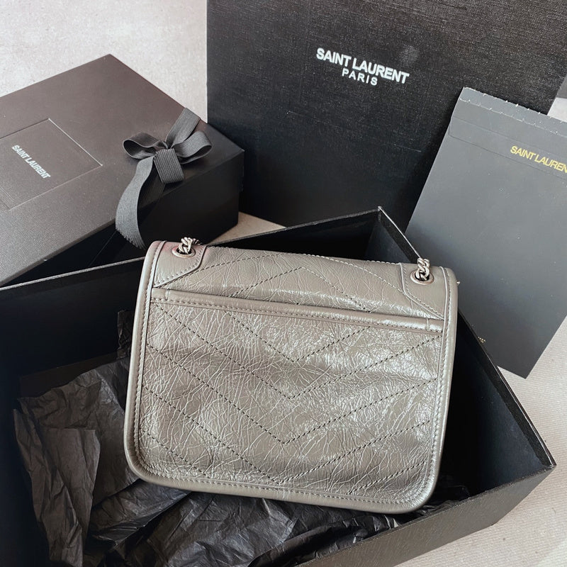 GLM - SLY Bags - 325