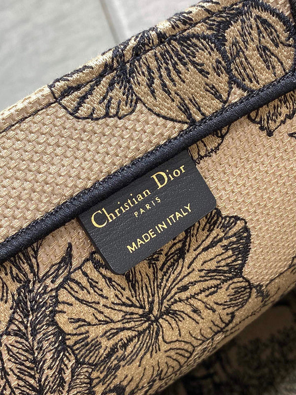 Glami - GLAMIr Bags - 036