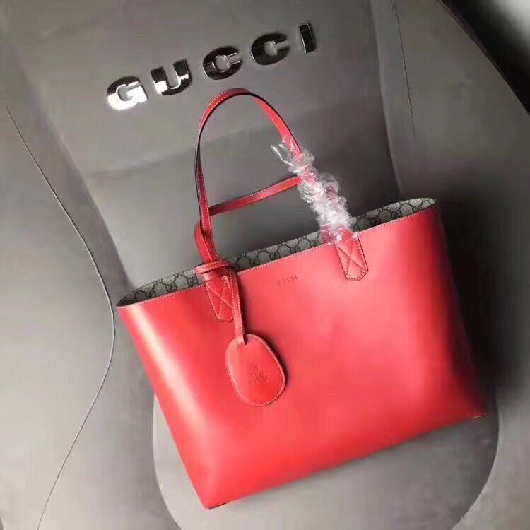 Satchel Bags - GUC Bags - 1462