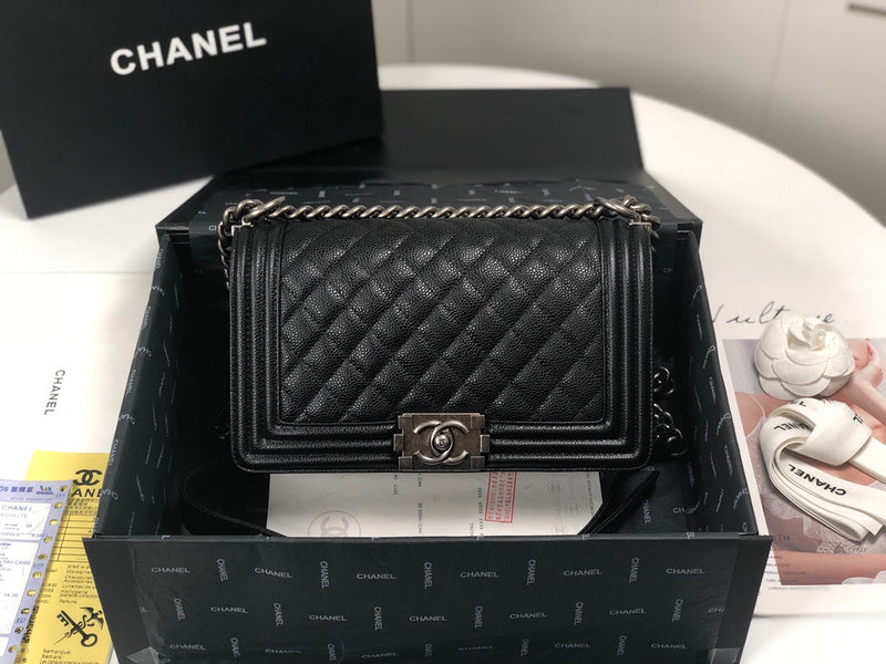 Satchel Bags - CHL Bags - 7458