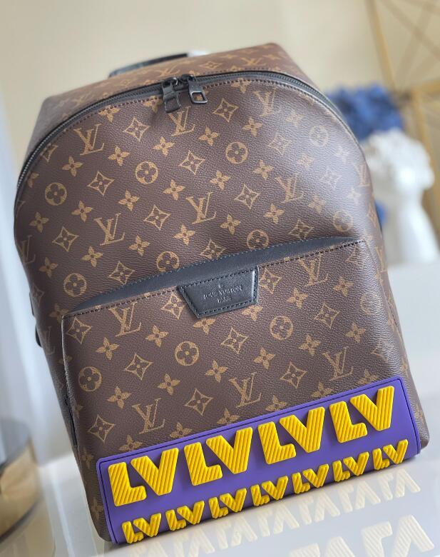 glami shop- LOV Bags - 2395