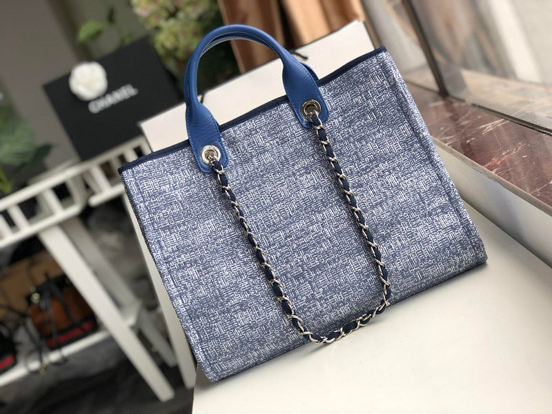 Satchel Bags - CHL Bags - 390