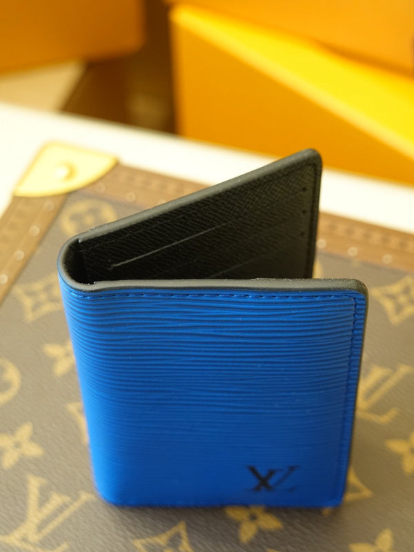 Satchel Bags - VL Bags - 5377