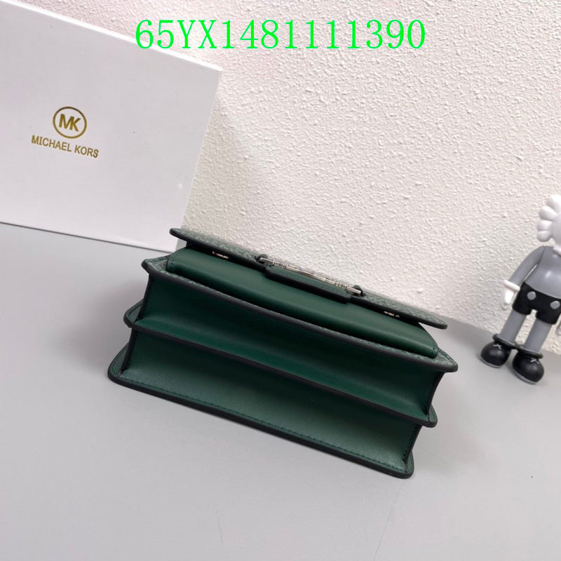 Satchel Bags - MK Bags - 546