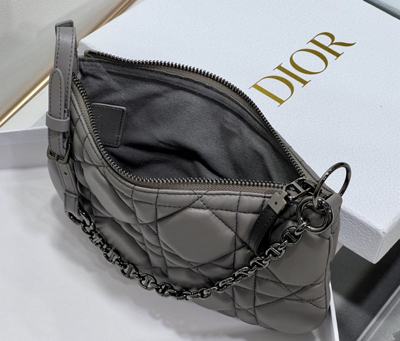 Glami - GLAMIr Bags - 2195