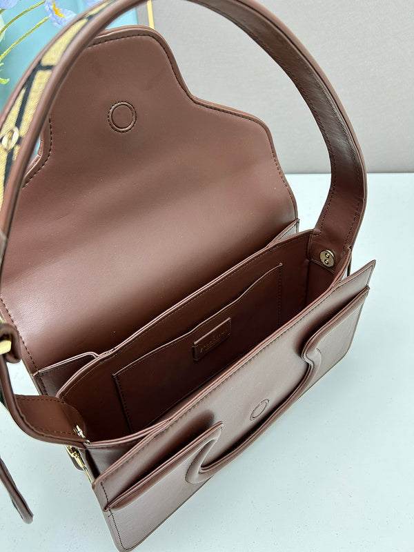 GLM - VEL Bags - 178